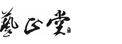枞阳县包装定制厂家